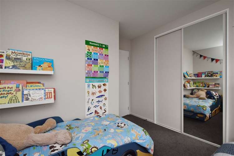 53 Navy Loop Rolleston_20