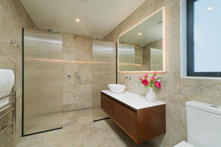 23 Te Ao Wharepapa Lane Kaikoura_21