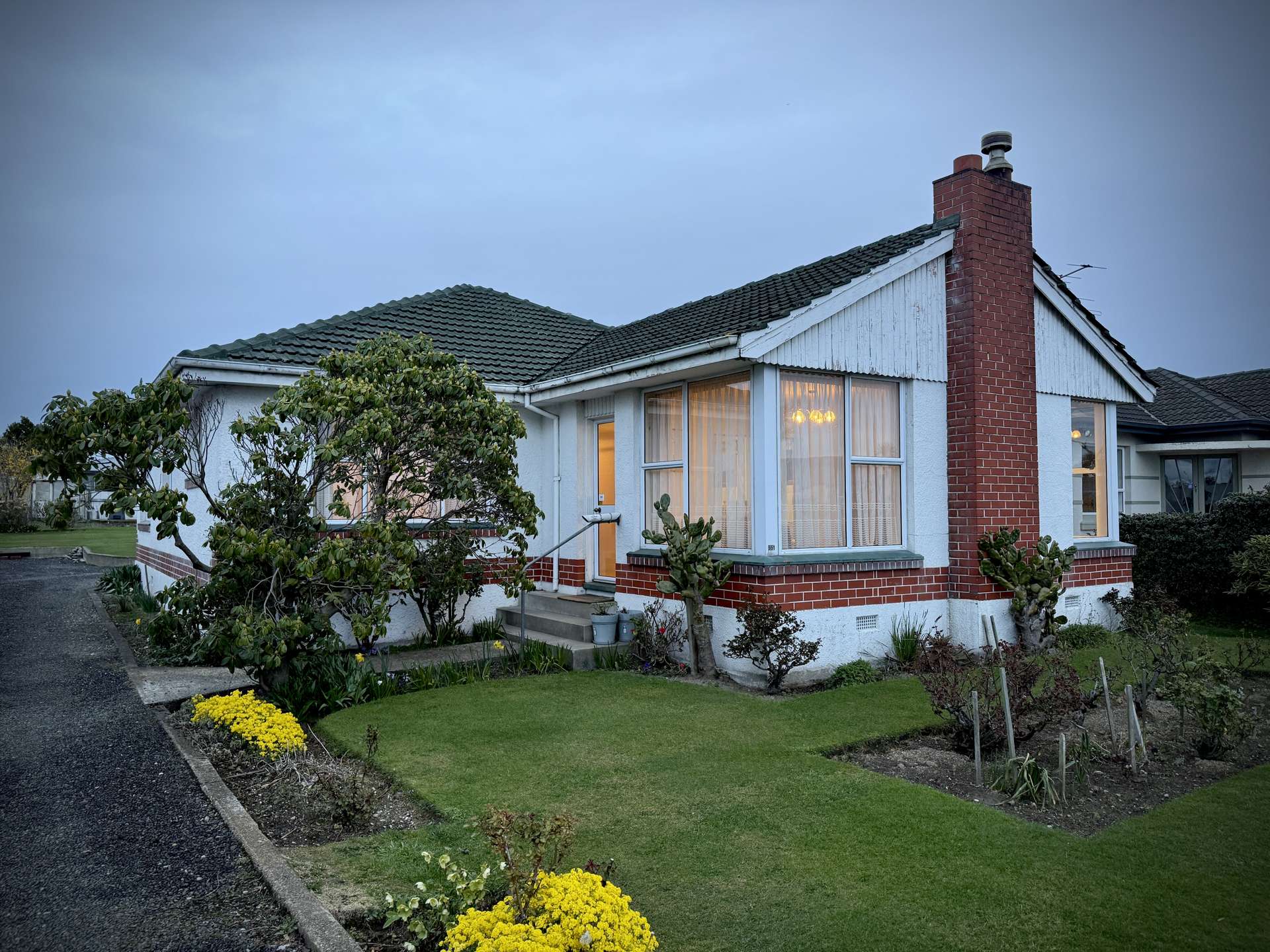 551 Tweed Street Newfield_0