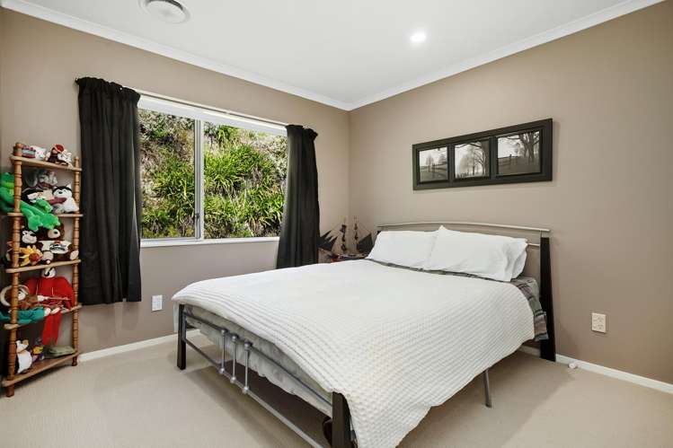 125 Woodman Drive Tawa_16