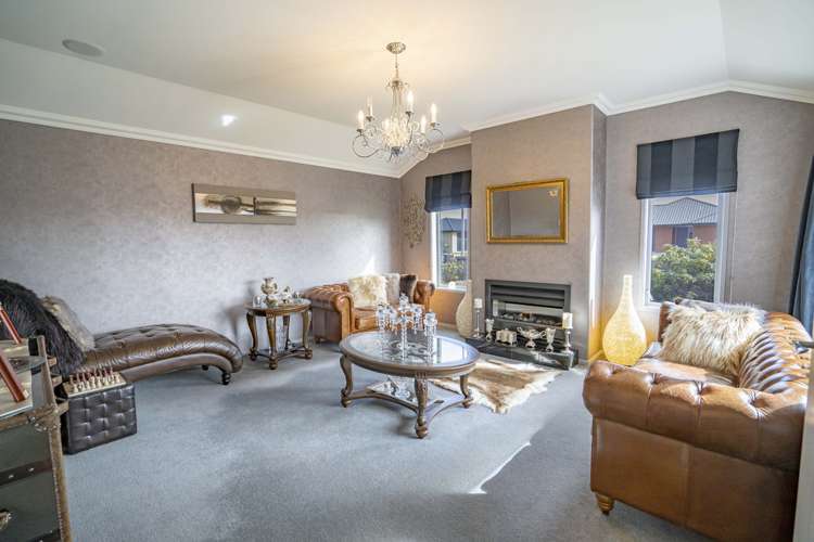 67 Hoffman Court Waikiwi_5