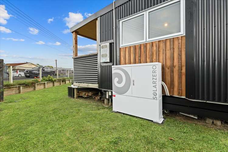 2a Te Kawa Street Otorohanga_21