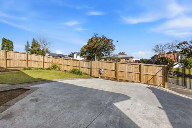 53 Flynn Road Hillcrest_16