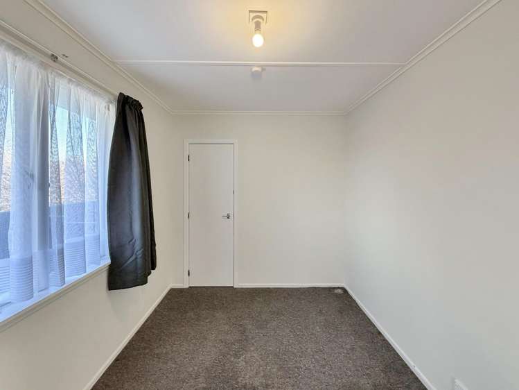 30 Field Street 1194_16