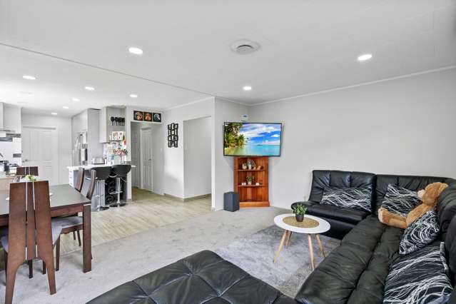 2/21 Komako Place Papatoetoe_2