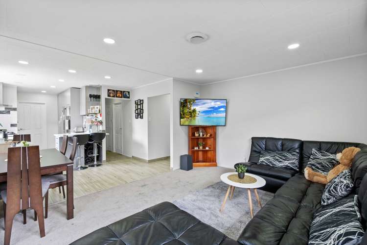 2/21 Komako Place Papatoetoe_2
