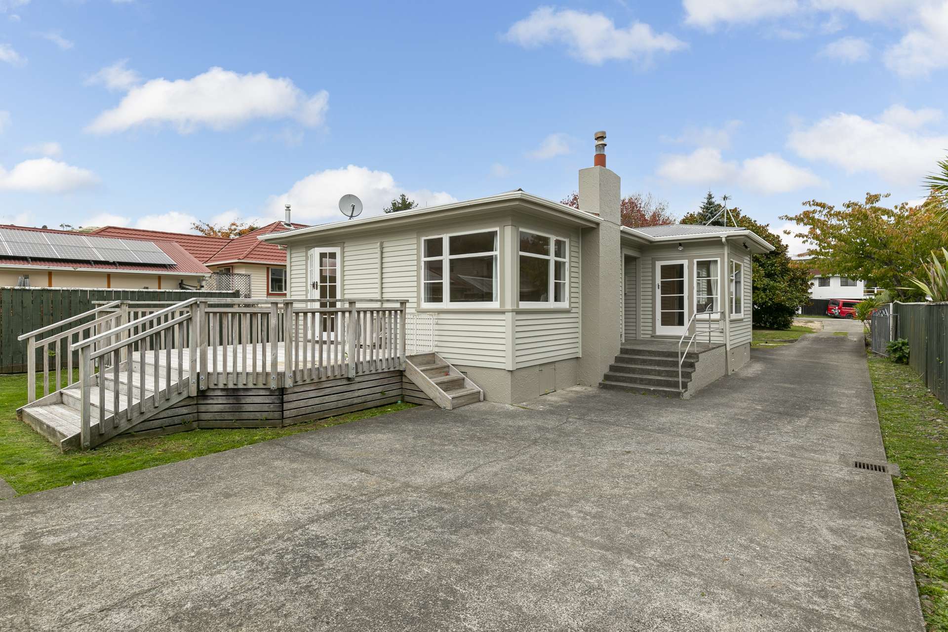 29 Collins Avenue Tawa_0