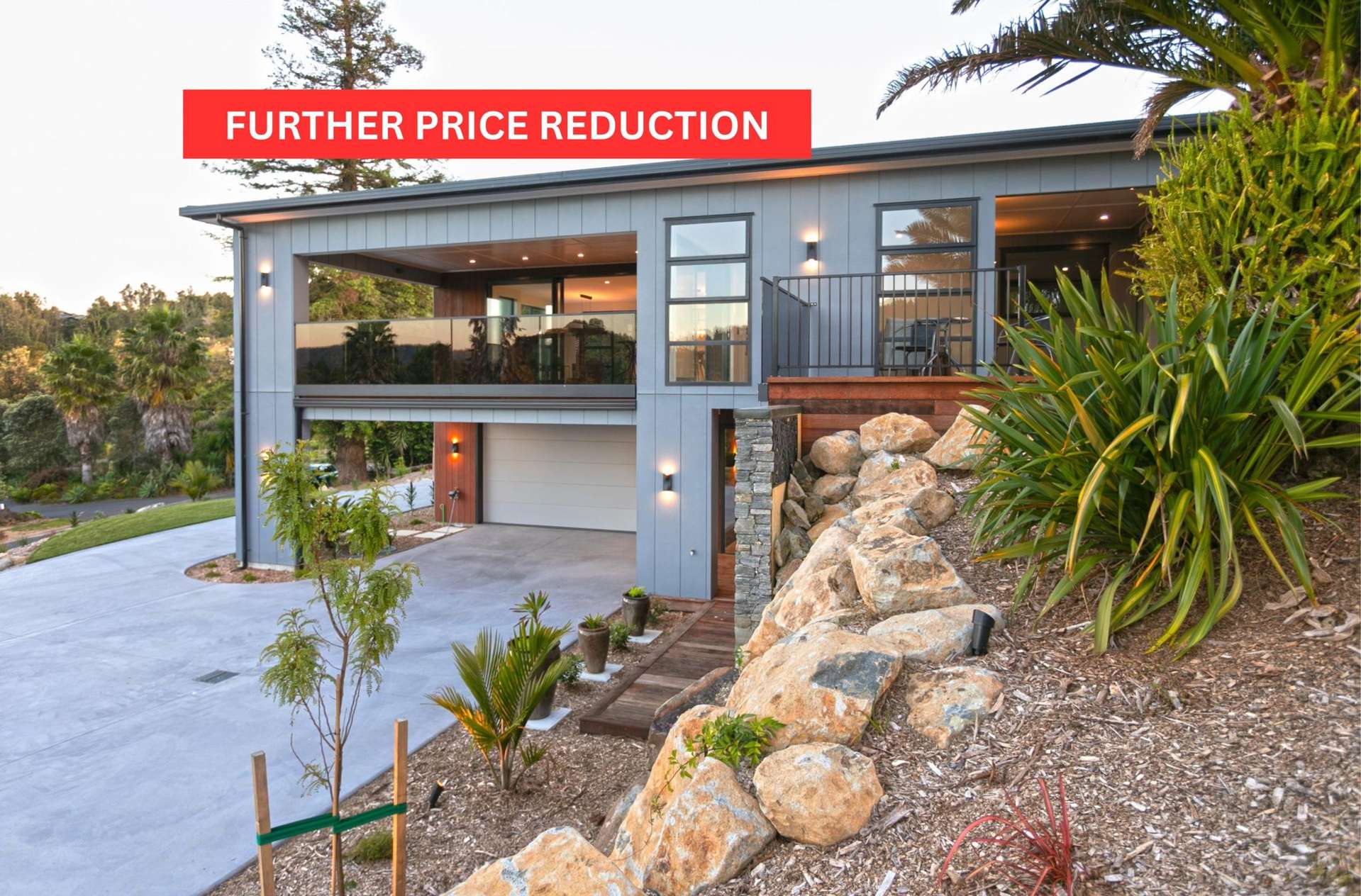 11 Titoki Lane Whangamata_0