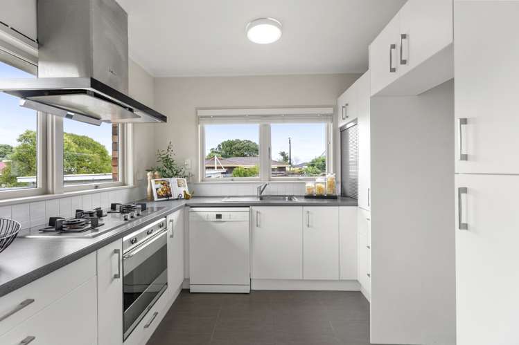 4/28 Jutland Road Hauraki_11