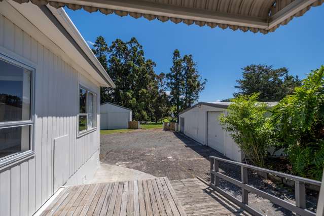 191A Fryer Road Kaitaia_4
