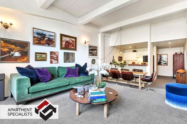 1a/22 Emily Place Auckland Central_2