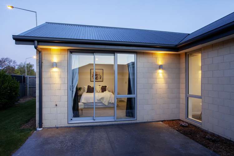 15 Bargrove Close Halswell_18