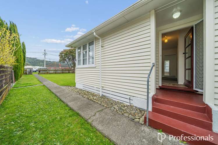 1090 High Street Taita_14