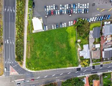 1370-1376 Dominion Road_1