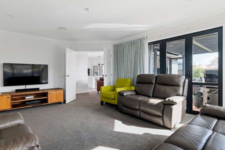 11 Daelyn Drive Richmond_9