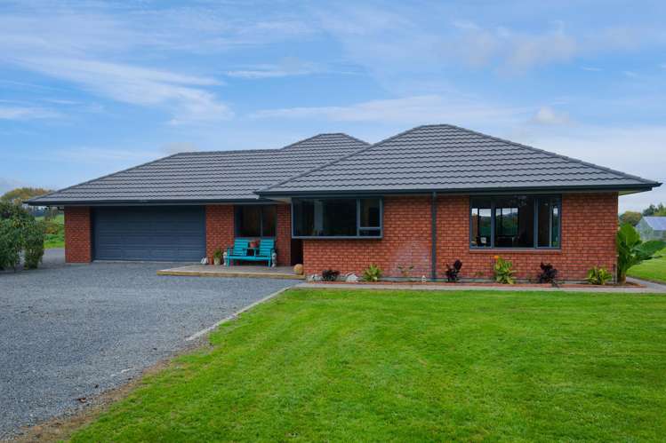 56 Hawthorne Road Kaikoura_7