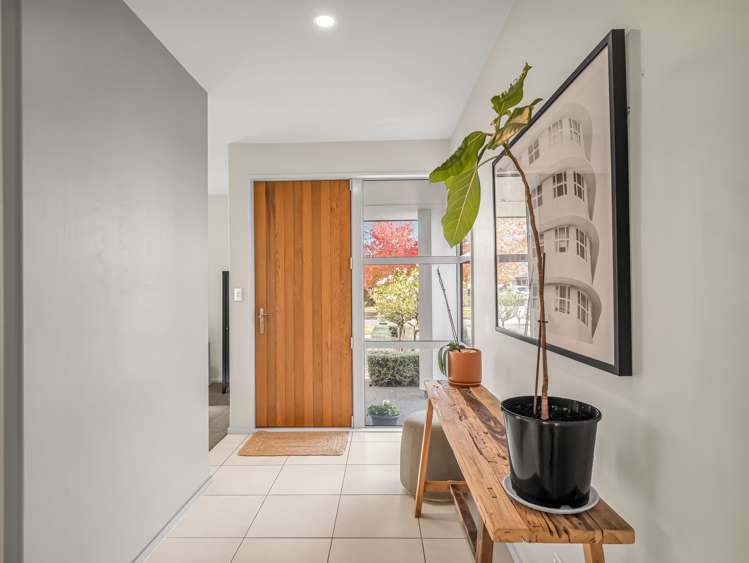 4 Richard Seddon Drive Northwood_14