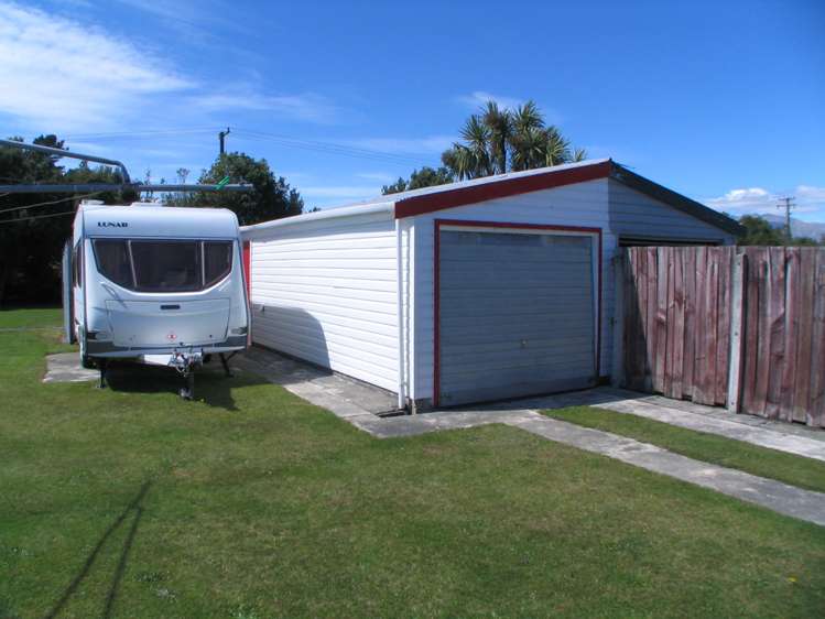 16 Freestone Place Manapouri_15