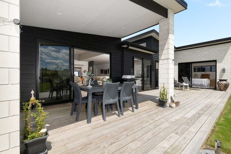 34 Double Bay Road Pyes Pa_14