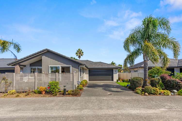 10 Spinnaker Drive Papamoa_13