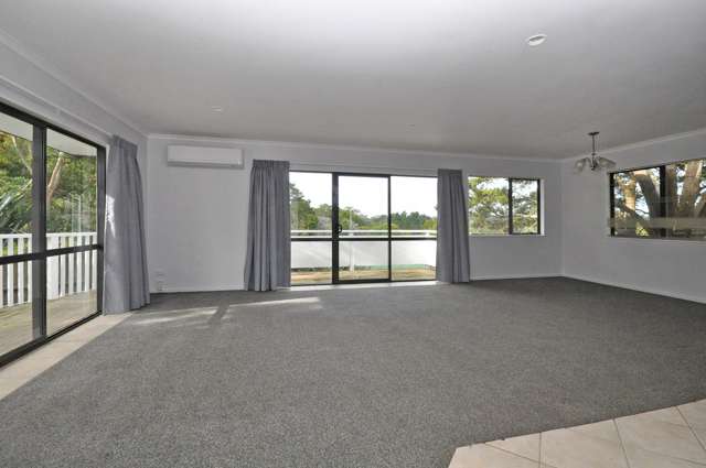 42c Harrisville Road Tuakau_4