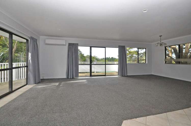 42c Harrisville Road Tuakau_4