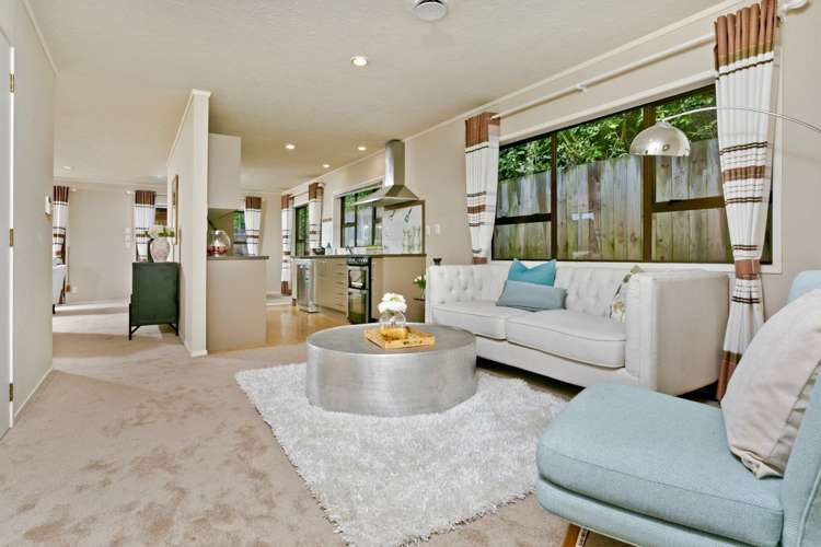 1/207 Manuka Road Bayview_10