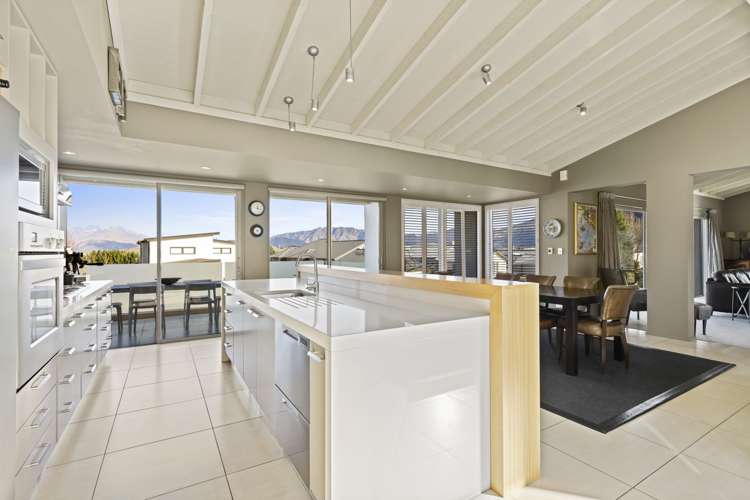 1 Advance Terrace Arrowtown_28