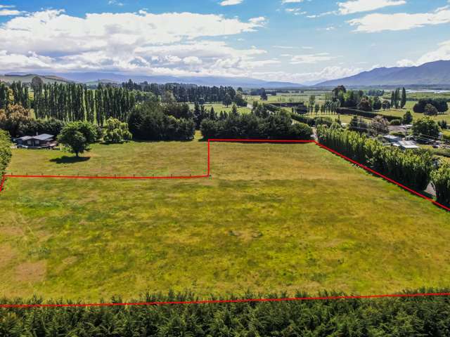 Lot 1/34 Earthquake Road Duntroon_1