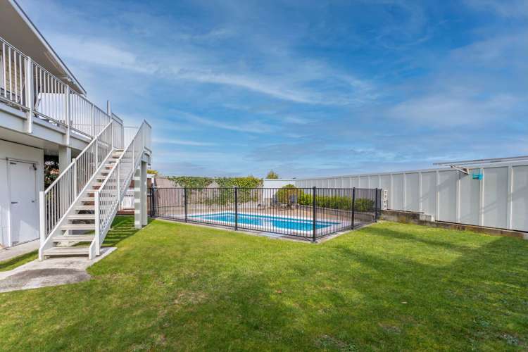 91 Tamatea Road Taupo_22