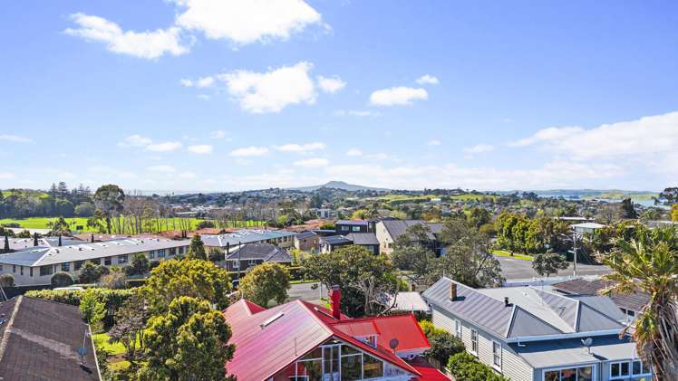 12, 14 & 16 Inglewood Street Wai O Taiki Bay_7