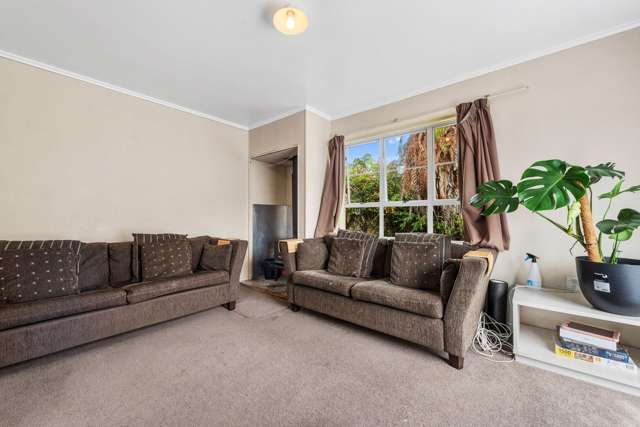 33A Turner Drive Western Heights_2