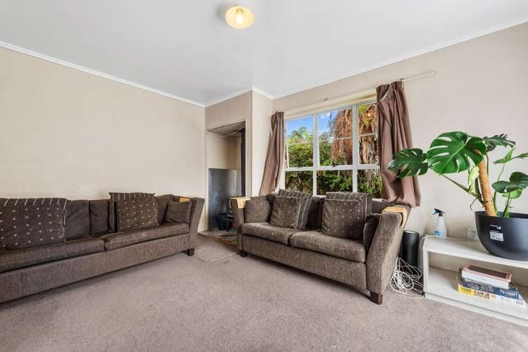 33A Turner Drive Western Heights_2