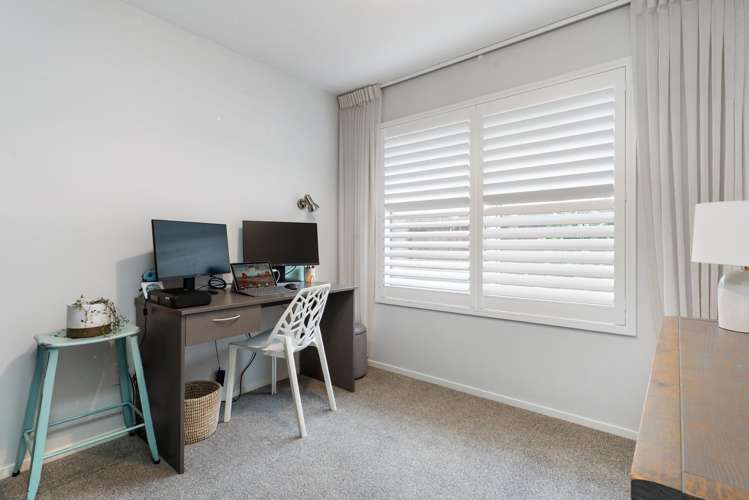 2/174 Cashmere Road Hoon Hay_12