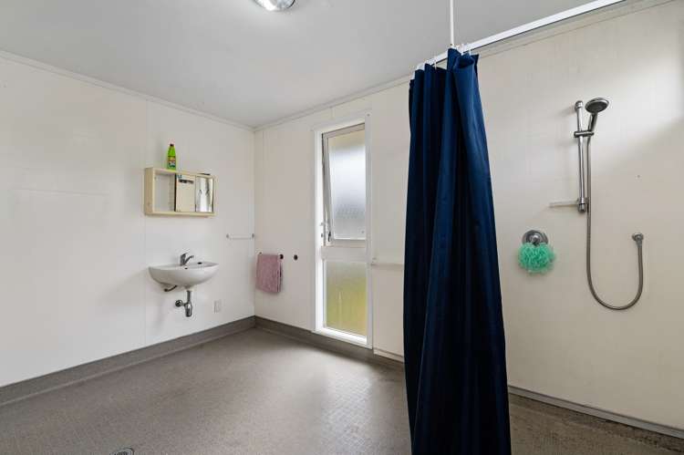 79 Billah Street Tokoroa_11