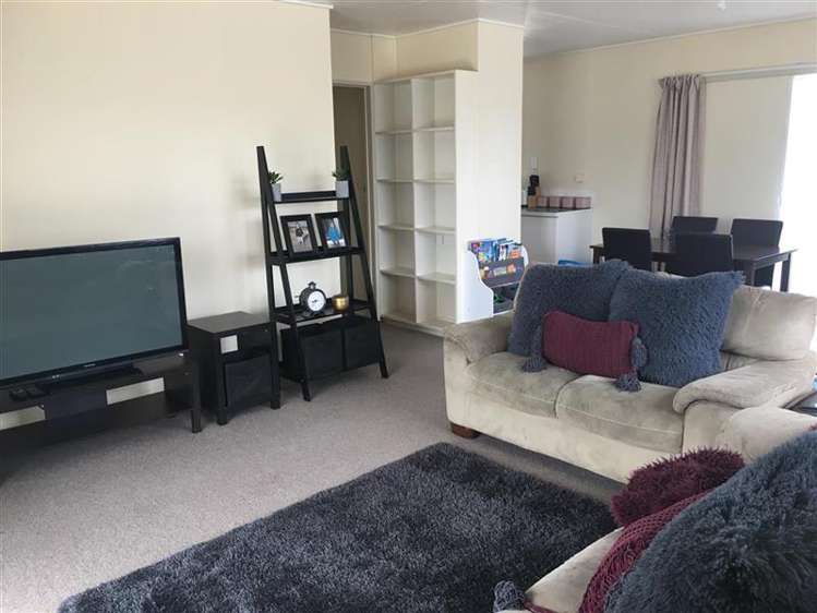 18 Northlee Place Flaxmere_1