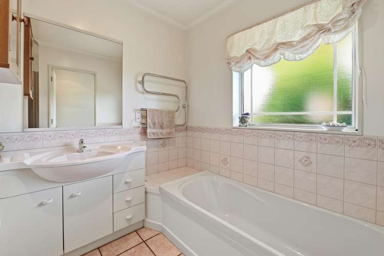 484 Pukehangi Road Pukehangi_13