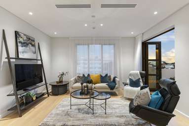 206/2 Tagalad Road_4