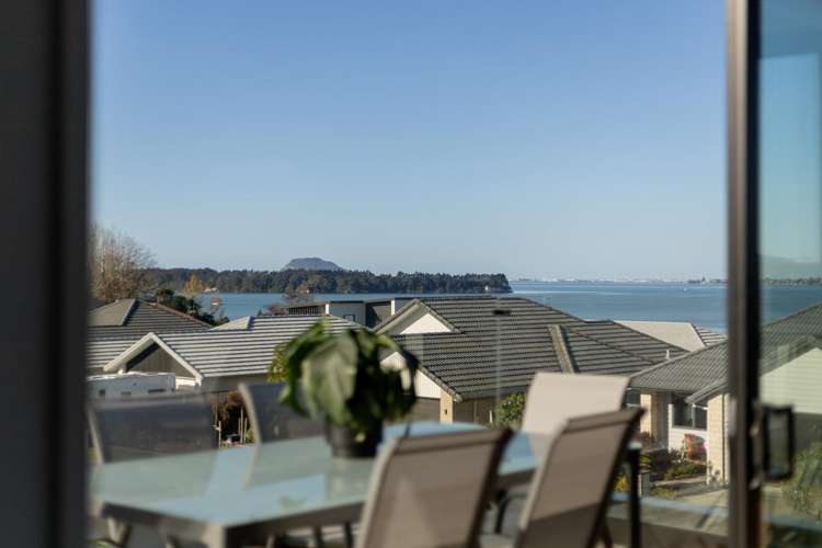 50 Bert Wall Drive Omokoroa_10