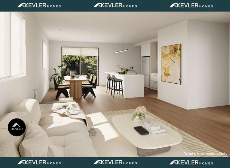 162 Lemonwood Drive Rolleston_7