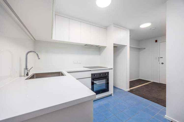 15H/3 Whitaker Place Auckland Central_0