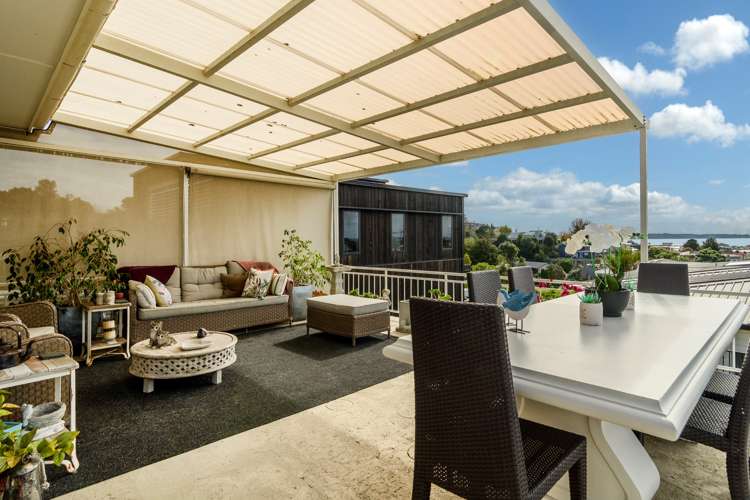 30 Rutherford Street Otumoetai_4