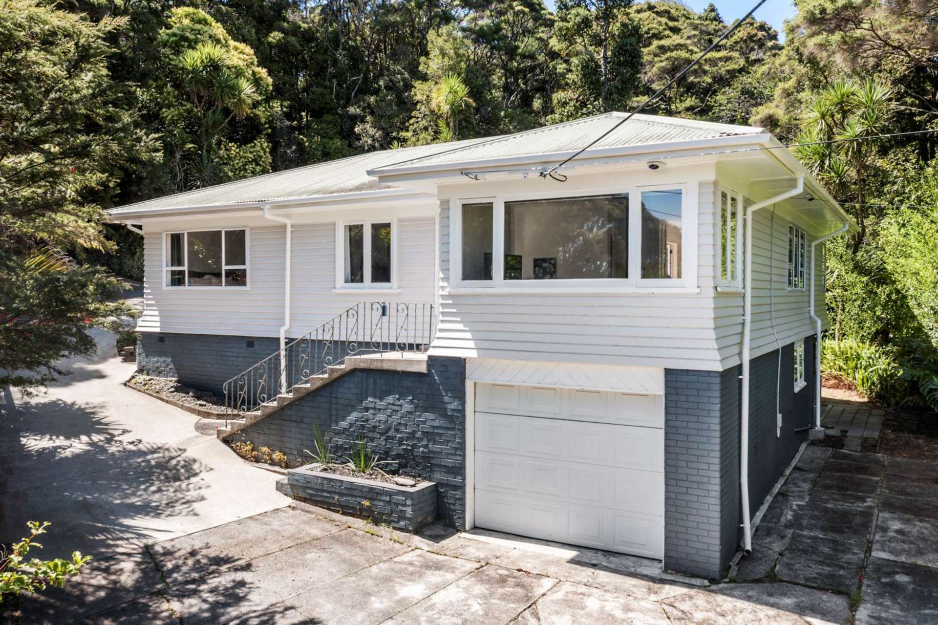 26 Phillip Avenue Glen Eden_0