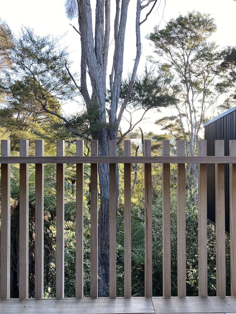 131e Rosier Road Glen Eden_10