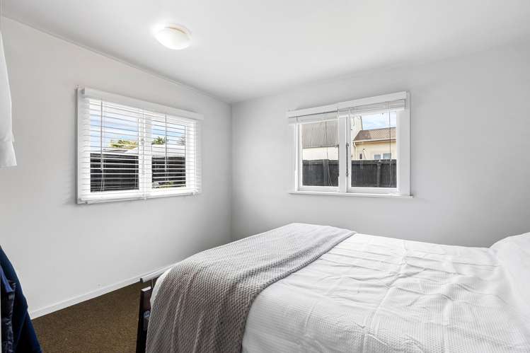 33 East Belt Rangiora_6