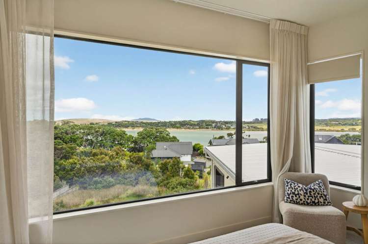 30 Jordan Street Mangawhai Heads_21