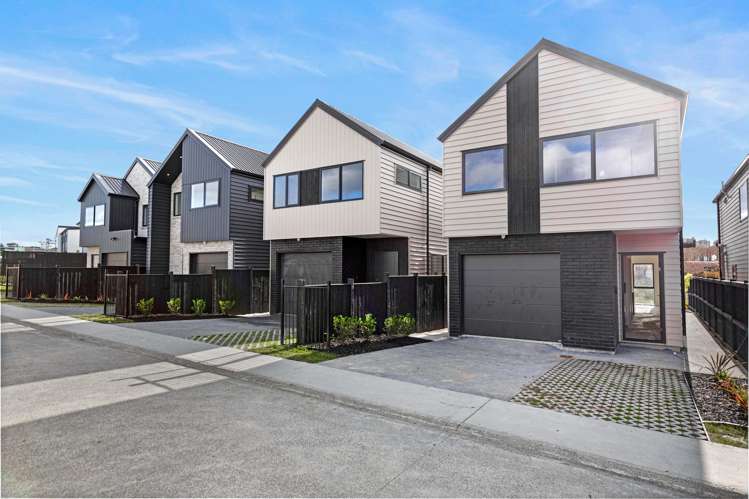 331 Te Taruna Drive Milldale_31