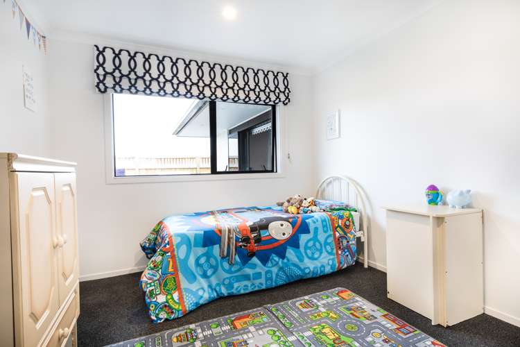 16 Clifford Close Leamington_14