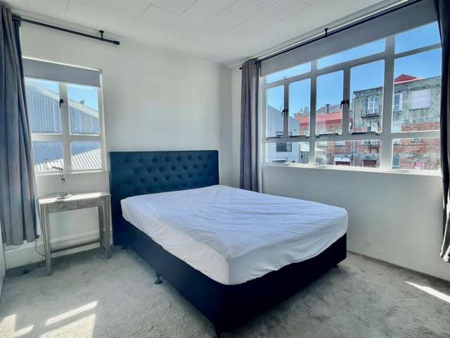 3/124 Bright Street Gisborne_4