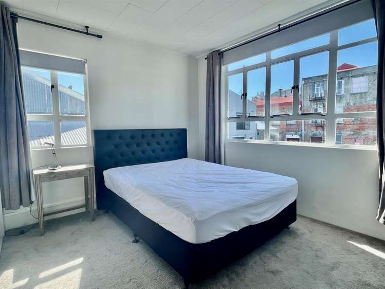 3/124 Bright Street Gisborne_4